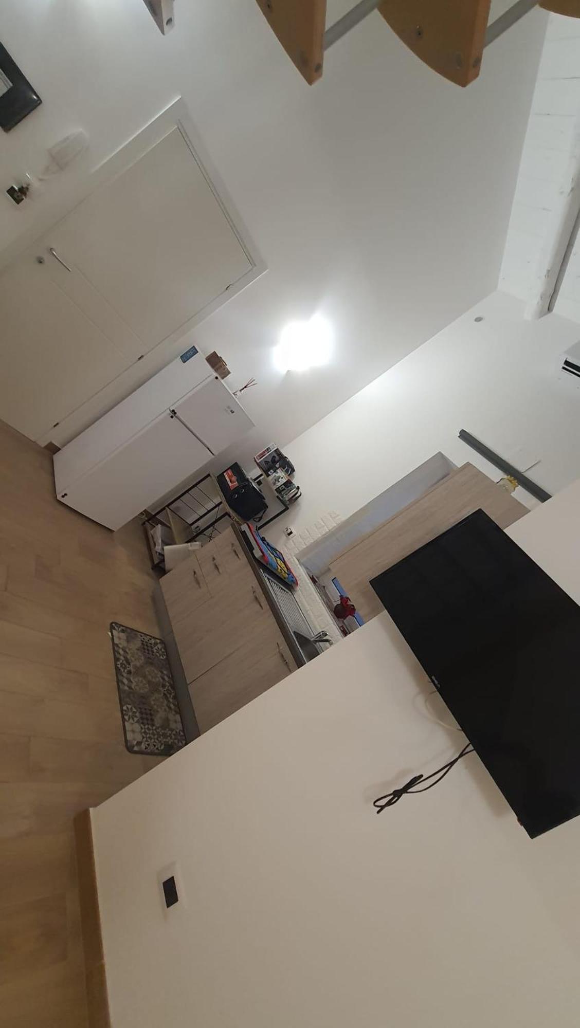 Regina Lucia Casa Vacanze Сиракуза Екстериор снимка